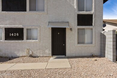 1426 E Mountain View Rd unit 2, Phoenix, AZ 85020 - photo 3