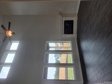 3725 Cualquiera, San Antonio, TX 78261 - photo 4