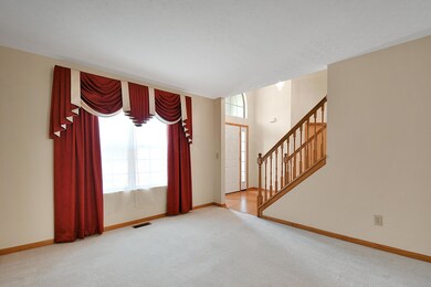 853 Selkirk Way Pickerington Ohio-9