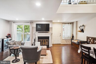 2 Lea Pond Ct, Montgomery Village, MD 20886 - photo 6