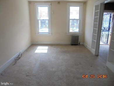 106 S Morley St, Baltimore, MD 21229 - photo 3
