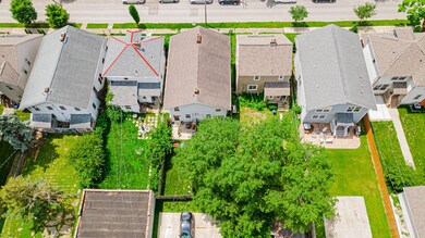 1276 N 5th St Columbus 020