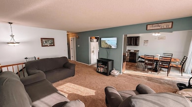 621 Elm St, Paynesville, MN 56362 - photo 2