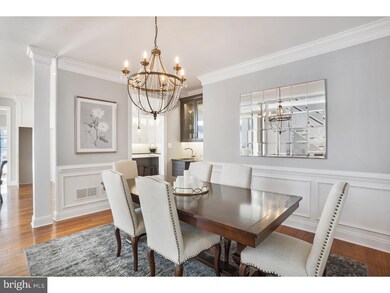 4 Giana Way, Glen Mills, PA 19342 - photo 4