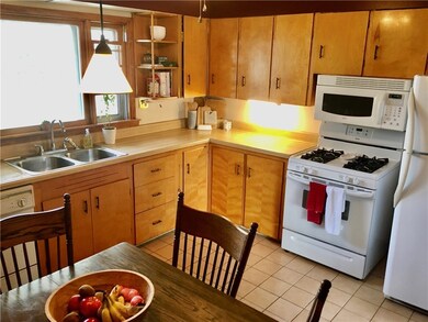 3216 W 25th St, Erie, PA 16506 - photo 7