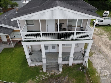 1004 Stiles Ave, Savannah, GA 31415 - photo 6