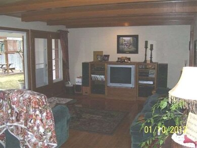 unlisted-address, Burley, ID 83318 - photo 2