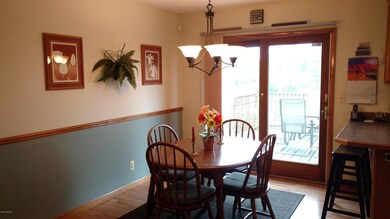 IMG_20161003_111745448