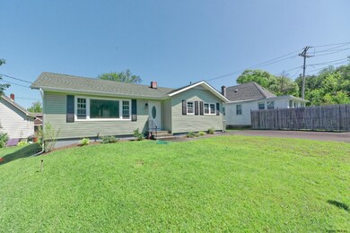 3 May St, Rensselaer, NY 12144 - photo 2