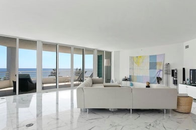 Cristelle unit 6C, Pompano Beach, FL 33062 - photo 3