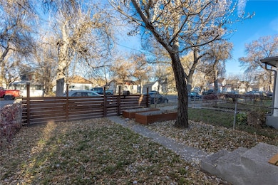 212 S 31st St, Billings, MT 59101 - photo 3