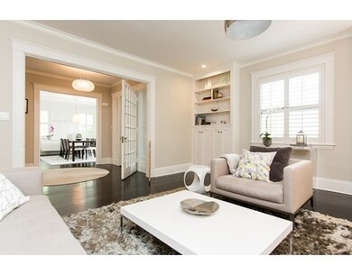 133 Abbott Rd, Wellesley Hills, MA 02481 - photo 5