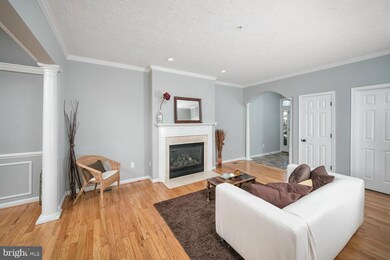 570 Doefield Ct, Abingdon, MD 21009 - photo 4