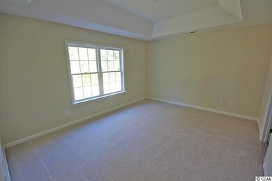 283 Palm Terrace Loop unit Lot 87 Abaco, Conway, SC 29526 - photo 4