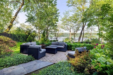 Highpoint on the Hudson unit 16AB, Bronx, NY 10463 - photo 5