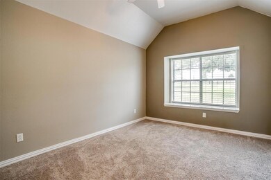 550 Sandlin Ln, Springtown, TX 76082 - photo 6