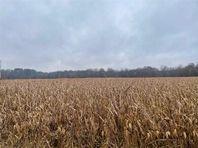 000 E Salem Rd, Laughery Township, IN 47006 - photo 2