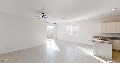 screenshot2024-12-05at10.36.55am