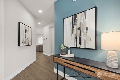 Photos are for representation only.  Features, colors and selections may differ from photograph. See site agent for details.