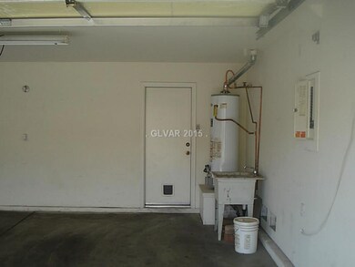 Property Photo.