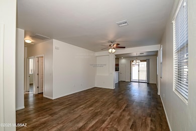 Living Area (1)
