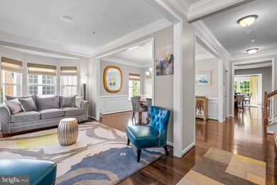 5340 Blue Crab Ln, Waldorf, MD 20602 - photo 7