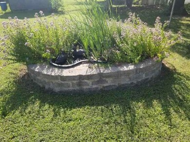 unlisted-address, Cushing, OK 74023 - photo 7