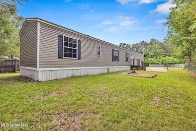 7716 Dahlia Dr unit 278, Gautier, MS 39553 - photo 4