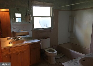 2010 Mccracken Dr, Dunkirk, MD 20754 - photo 3