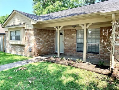 29302 Loddington St, Spring, TX 77386 - photo 4