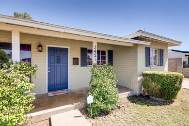 3421 N 14th Place, Phoenix, AZ 85014 - photo 3