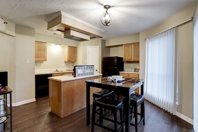 17418 Wild Willow Ln, Houston, TX 77084 - photo 7