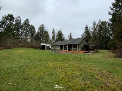 7415 127th Ave SW, Olympia, WA 98512 - photo 3