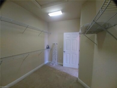 12839 Carrington Cir unit 8-201, Naples, FL 34105 - photo 5