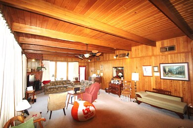 621 Adams St, Manchester, TN 37355 - photo 7