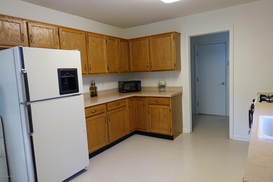 Humphries 025
