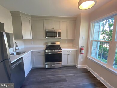 1903 Tanglewood Ct unit 1903, Sewell, NJ 08080 - photo 4