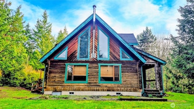 5182 Lars Hansen Rd SE, Port Orchard, WA 98367 - photo 4