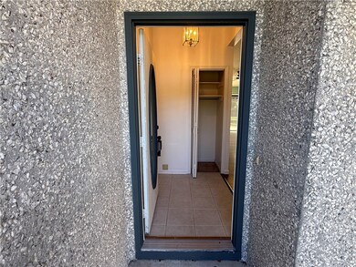 104 Westridge Ct, Kingsland, GA 31548 - photo 6