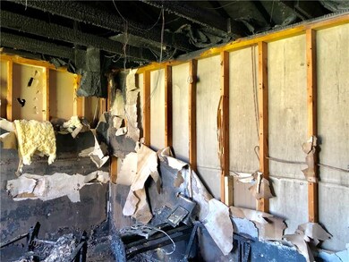 142 Bel Air Cir, Brunswick, GA 31520 - photo 6