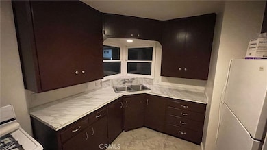 1500 E 1st St unit 3, Long Beach, CA 90802 - photo 7