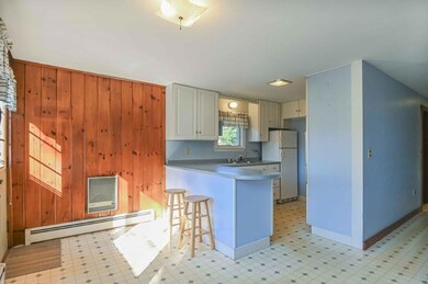 36 Governor Hill Rd, Eliot, ME 03903 - photo 7