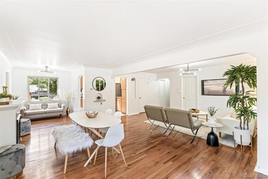 3645 Gray St, Wheat Ridge, CO 80212 - photo 6