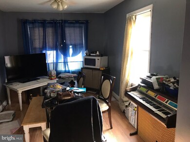 2114 Coralthorn Rd, Middle River, MD 21220 - photo 4