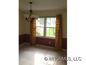 45 Lynwood Cir, Asheville, NC 28806 - photo 7