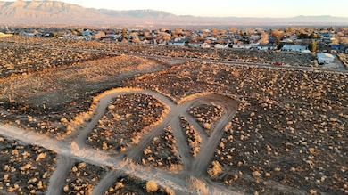 509-517 Tulip Rd SE, Rio Rancho, NM 87124 - photo 5