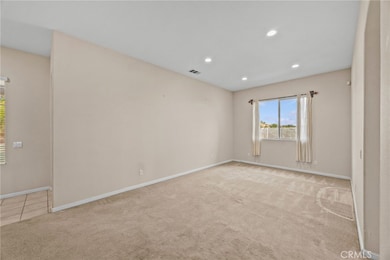 101 Via de la Valle, Lake Elsinore, CA 92532 - photo 7