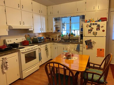 135 N Market St, Loudonville, OH 44842 - photo 3