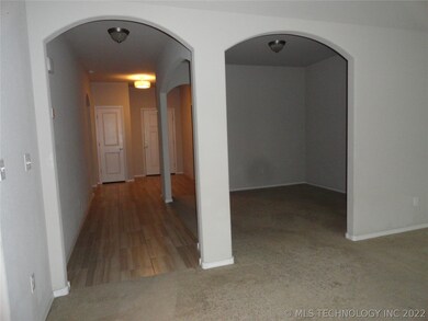 3433 E Quebec St, Broken Arrow, OK 74014 - photo 6