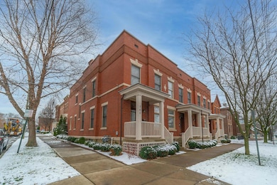 740 S Front St, Columbus, OH 43206 - photo 4